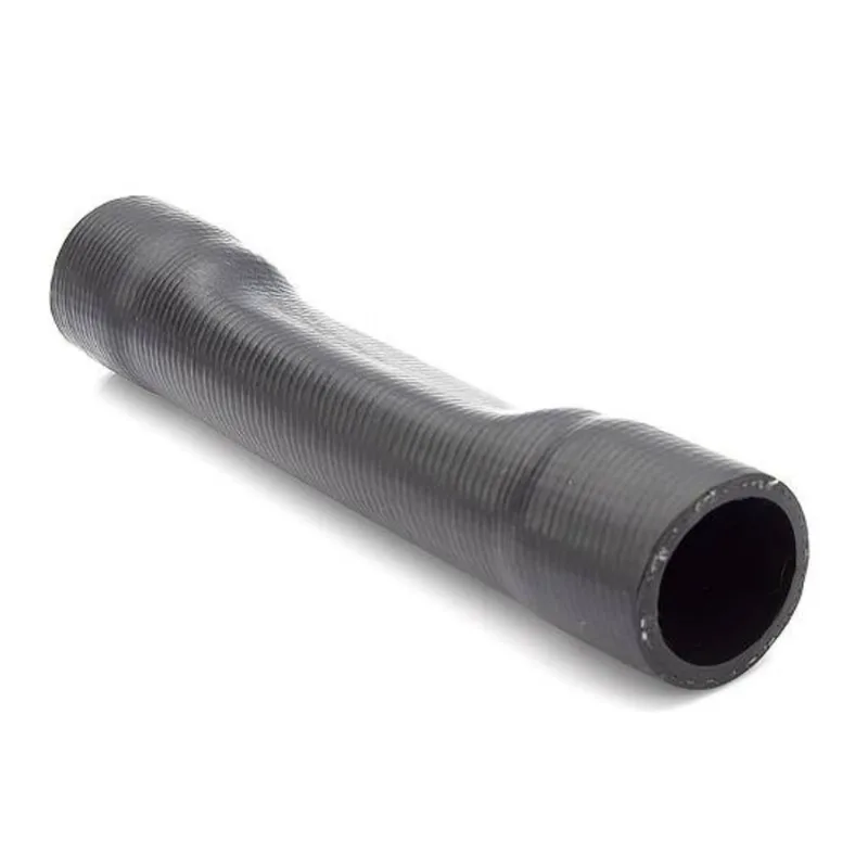 Mangueira bocal tanque saveiro G2 G3 G4 376201219