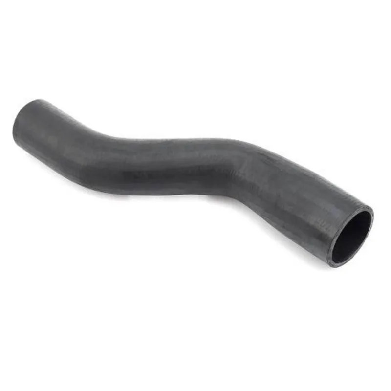 Mangueira radiador superior cobalt onix prisma spin 94730869 94748535