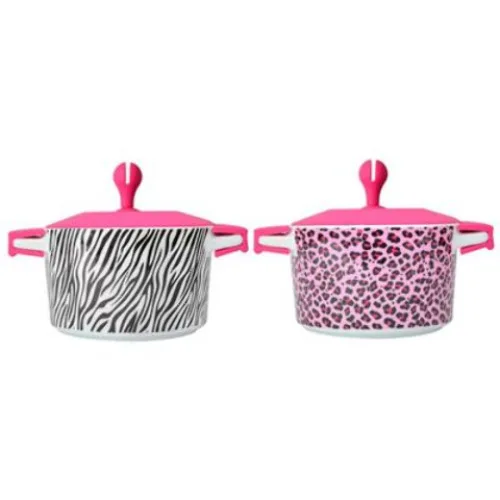 Cumbuca Cook Tr Ref 47745 - Papelaria