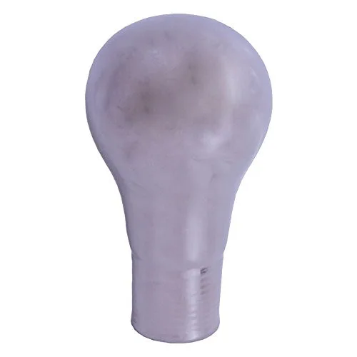 Lampada Ceramic Silver Trevisan - TREVISAN