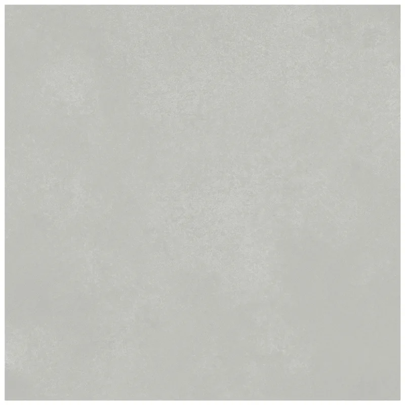 Porcelanato 70x70 Dallas Gray-70 Polido Cx 2.44m2 Delta