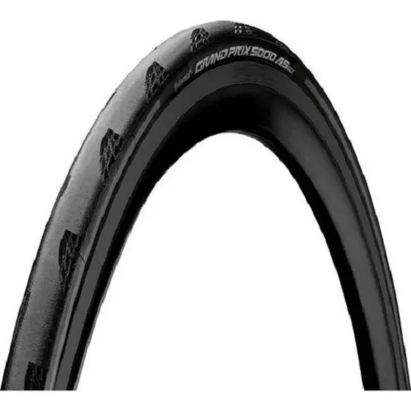 Pneu Speed Continental Grand Prix 5000 As Tr 700x28 Tubeless