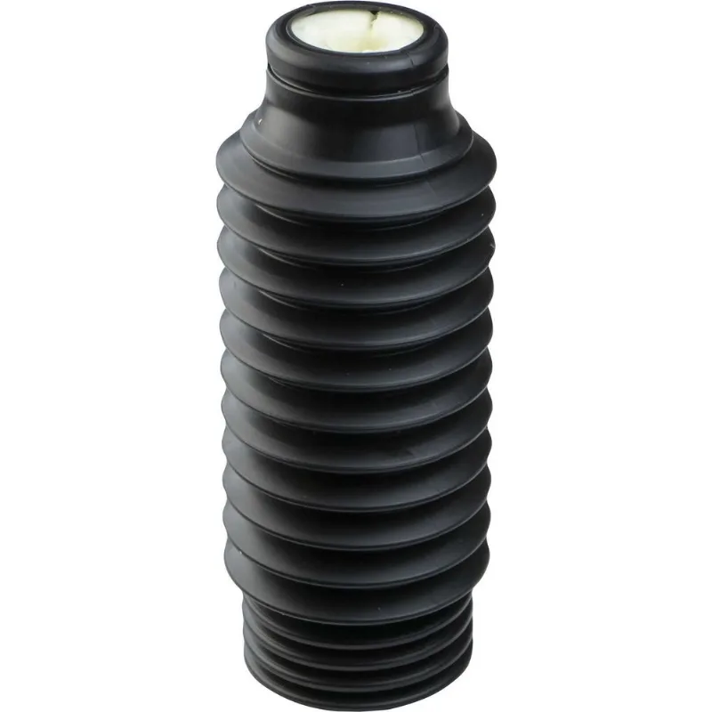 Kit Coifa Batente Amortecedor Dianteiro Kayaba Hyundai IX35 2010-2020 KFHY0152-47780