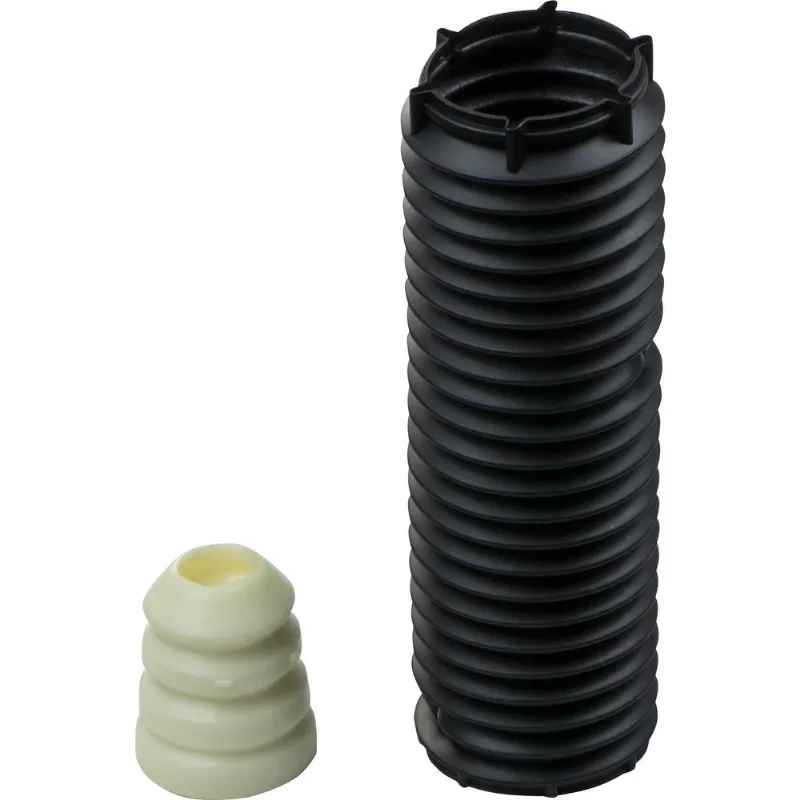 Kit Coifa Batente Amortecedor Dianteiro Kayaba Ford Focus 2.0 2009-2013 KFFO0201-47811
