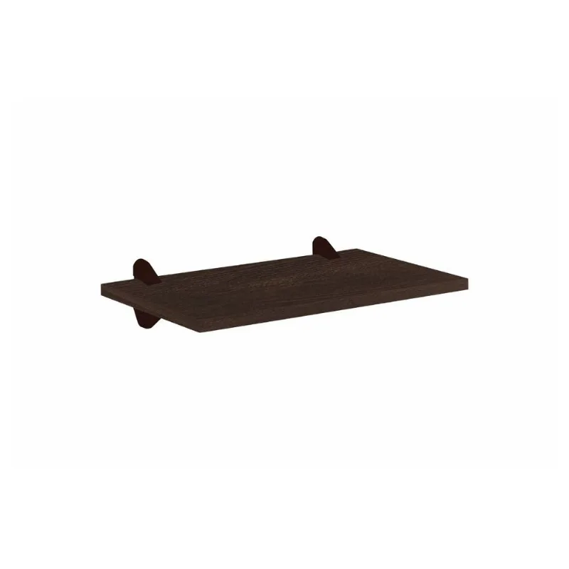 Prateleira 67.50x19.5x1.5 Essencial Castaine Aj Rorato