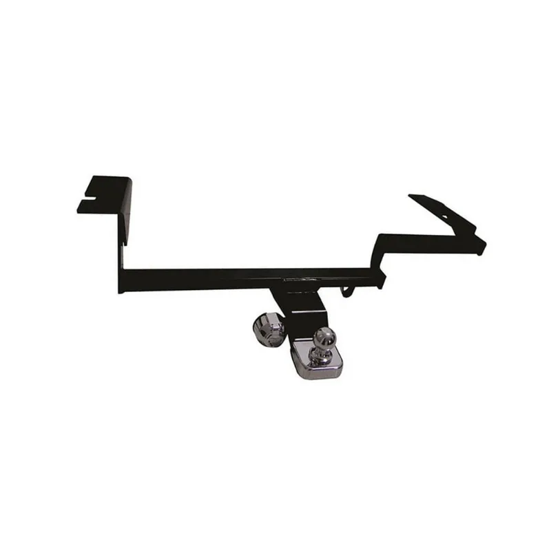 Engate Reboque Ecosport Idf Idf1474