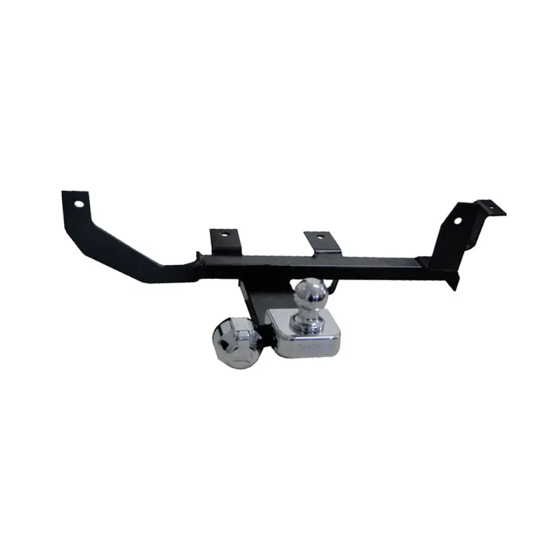 Engate Reboque Palio Idf Idf1260