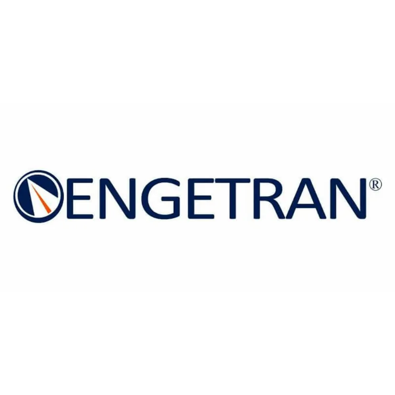 Engate Reboque Onix Hatch 2020 430kg Engetran Inmetro