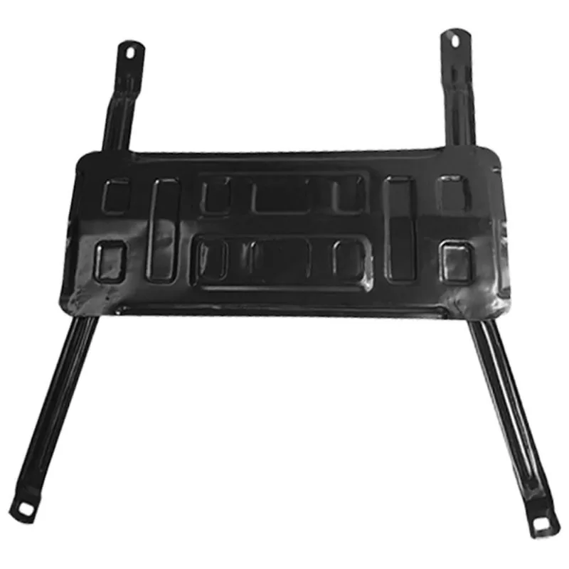 Protetor De Carter Nissan Versa 2021 A 2022 Dhf Dhf598s