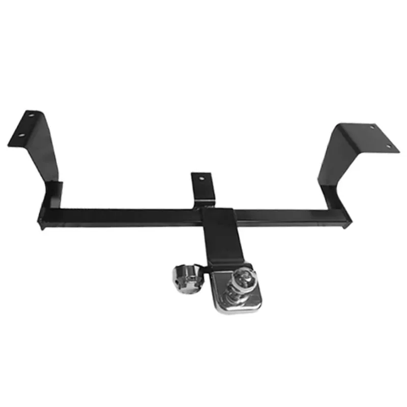 Engate Reboque Versa 2021 A 2022 556kg Engetran Inmetro