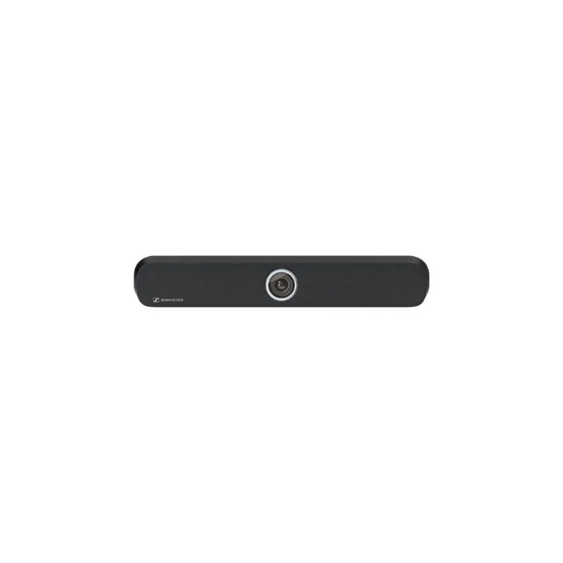 Soundbar TeamConnect Bar S Sennheiser – BZ004