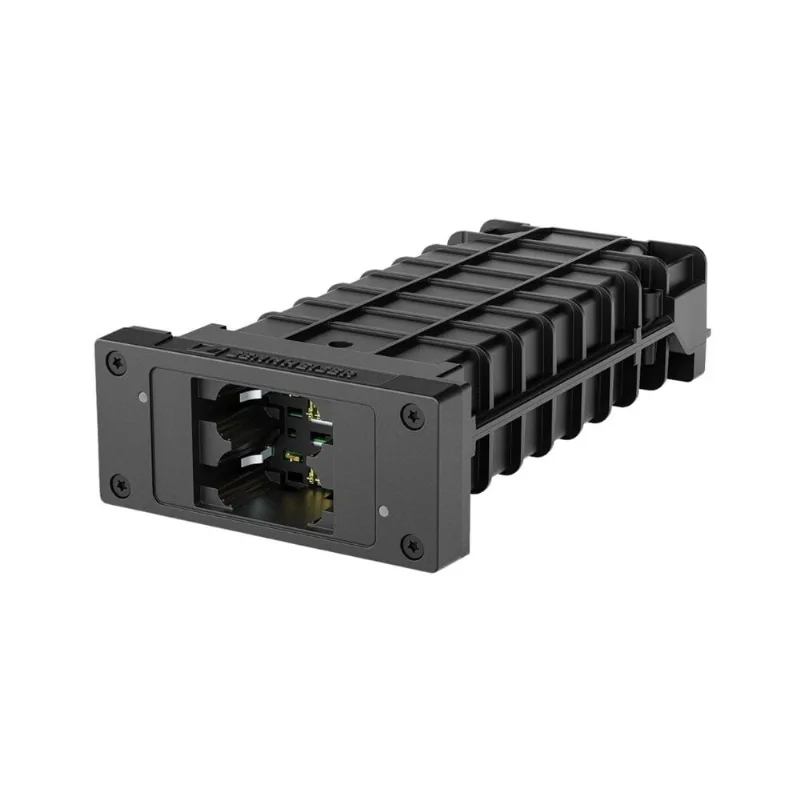 Módulo carregador LM 6070 Sennheiser - SF514