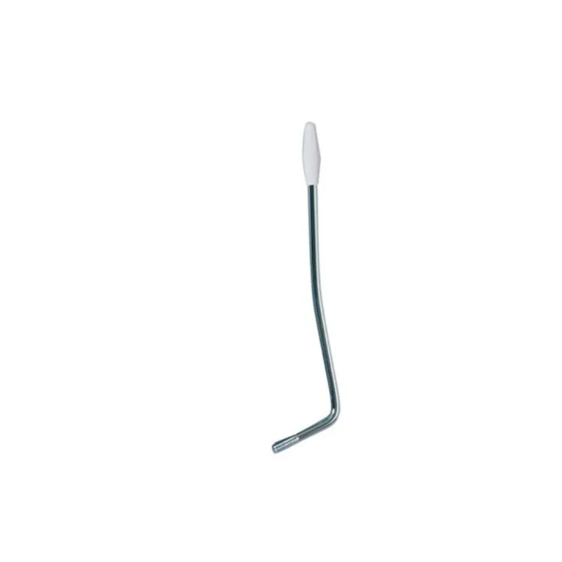 Alavanca Cromada Standard Phx 102cr