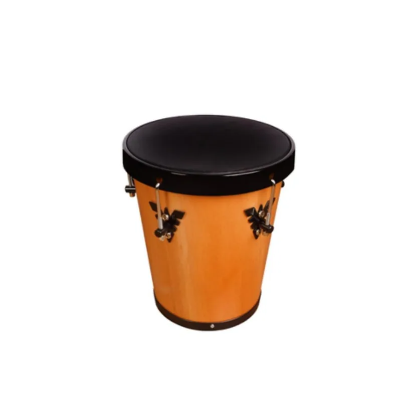 Timba Music Phx 35x10 Napa Verniz 215np