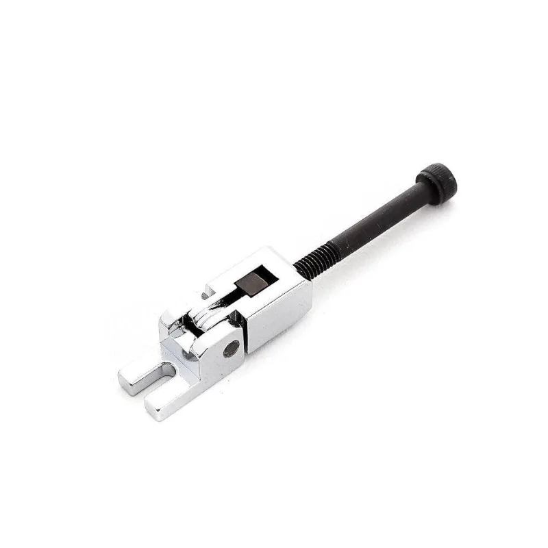 Saddle Ponte Guitarra Floyd Rose S24-105 CR Cromado Spirit