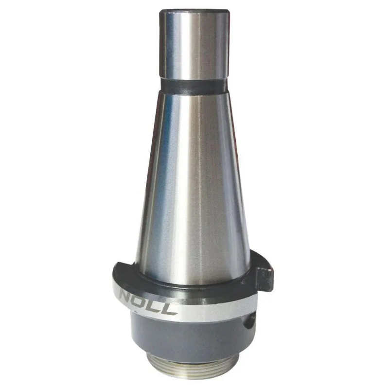 Haste Para Cabeçote Broqueador Iso50 - Noll