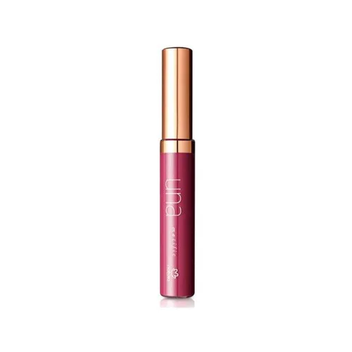 Kb Maq Nt Una Batom Liquido Matific Violeta 6 M - Higiene E Beleza