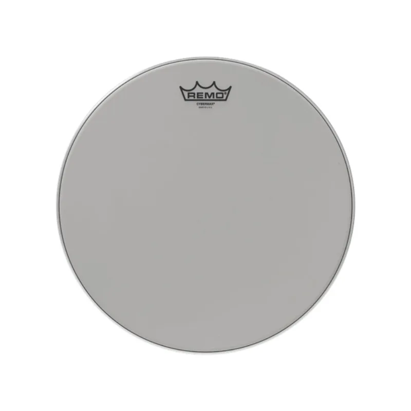 Pele Remo Cybermax para Caixa Marcial 14"
