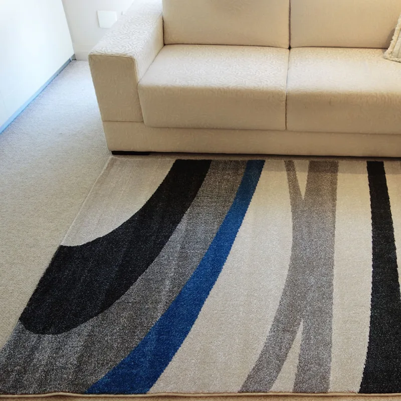 TAPETE BILBAO 2,00 X 3,00 DES.008