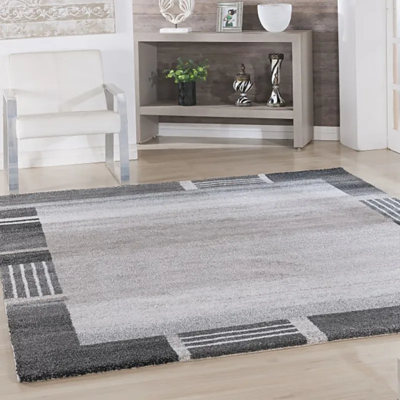 Tapete Dublin 1,00 X 1,50 DES 007