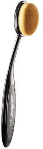 Classe A Pincel Escova Macrilan R.b402 - MACRILAN - Higiene E Beleza