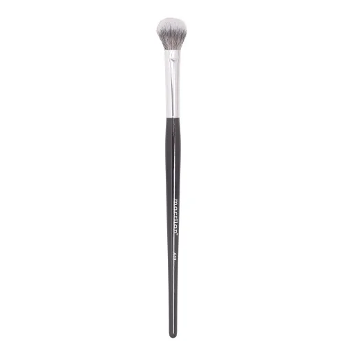 Pincel Sombras L.max A09 - MACRILAN - Higiene E Beleza