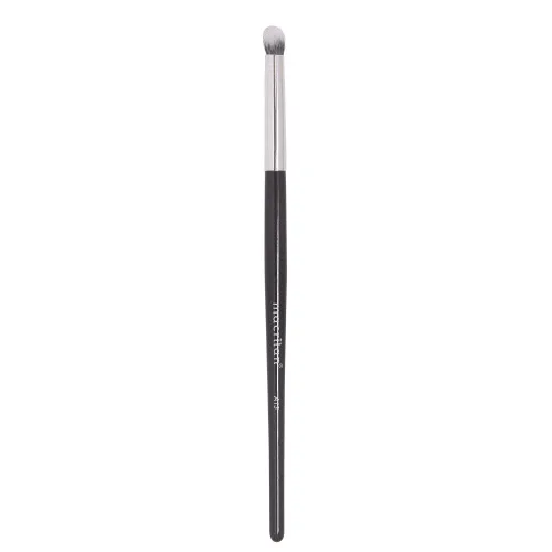 Pincel Detal. P/olhos L.max A13 - MACRILAN - Higiene E Beleza