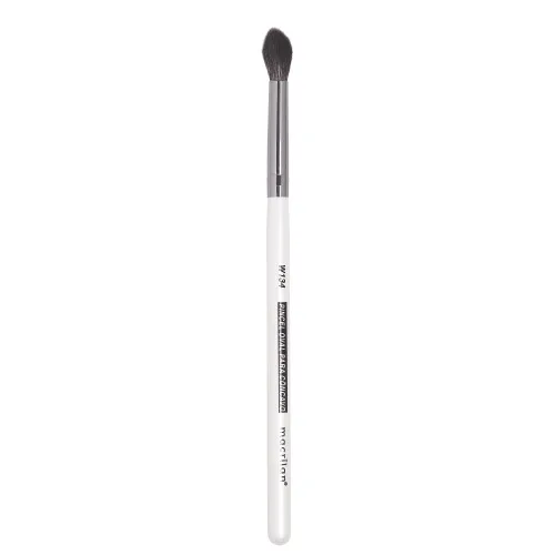 PINCEL OVAL PARA CONCAVO MACRILAN - MACRILAN