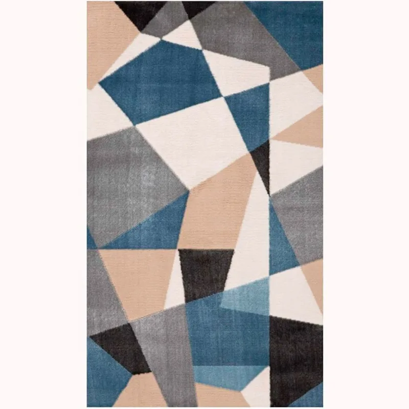 Tapete Marjom Ness 140x200cm 33328 (MP)