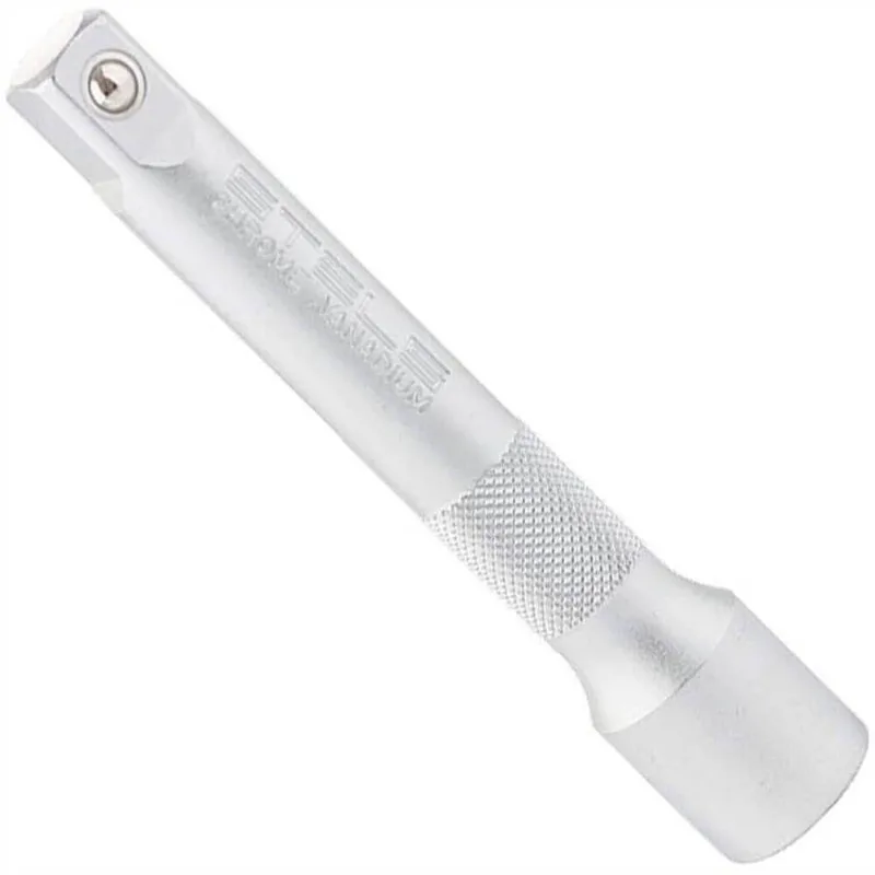 Extensão Crv 250mm 1-2"" - 1390856 - Stels Extensão Crv 250mm 1-2" - 1390856 - Stels