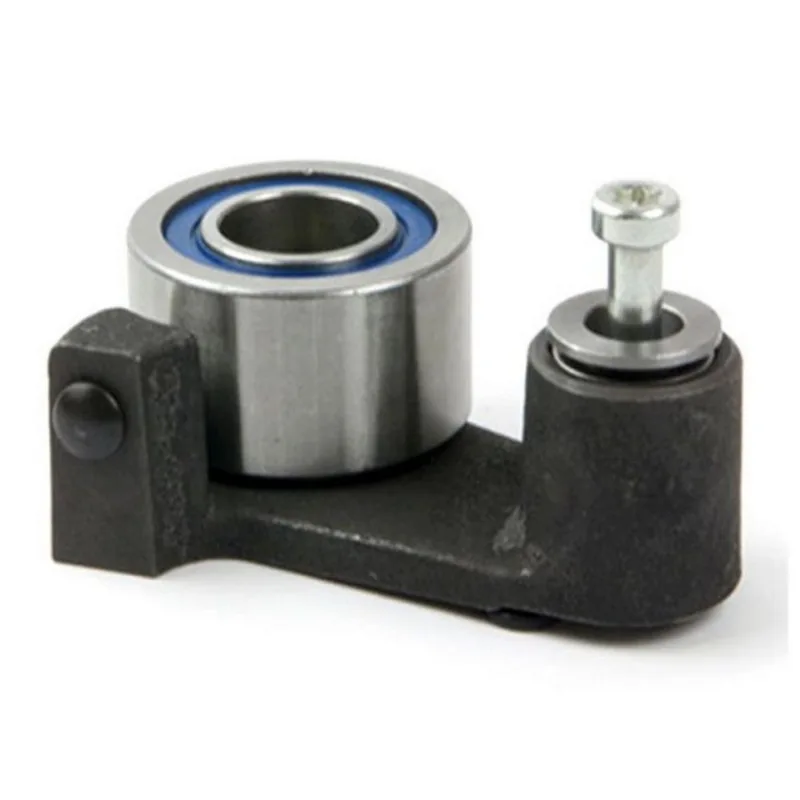Tensor da correia dentada Laguna /Volvo C70, S40, S70, V40 e V70