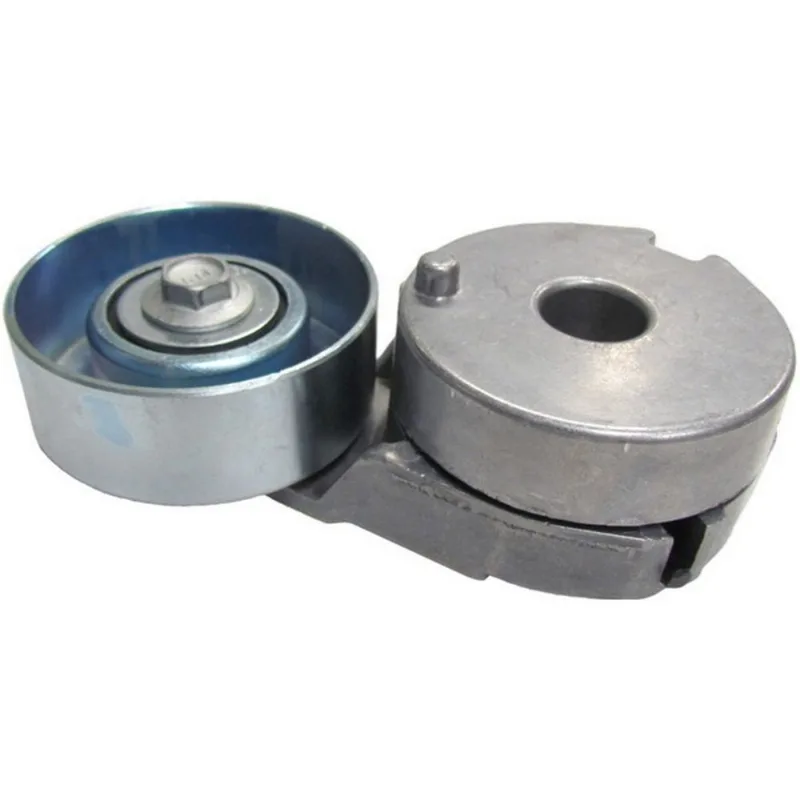Tensor da correia dentada Fluence /Livina /Sentra /Tiida /Xtrail
