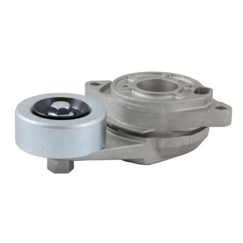 Tensor da correia dentada Honda City 1.5 e New Fit