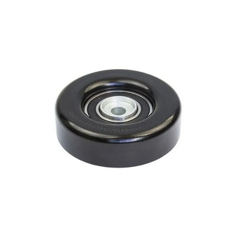 Polia tensora alternador Grand Vitara / SX4 / Tracker