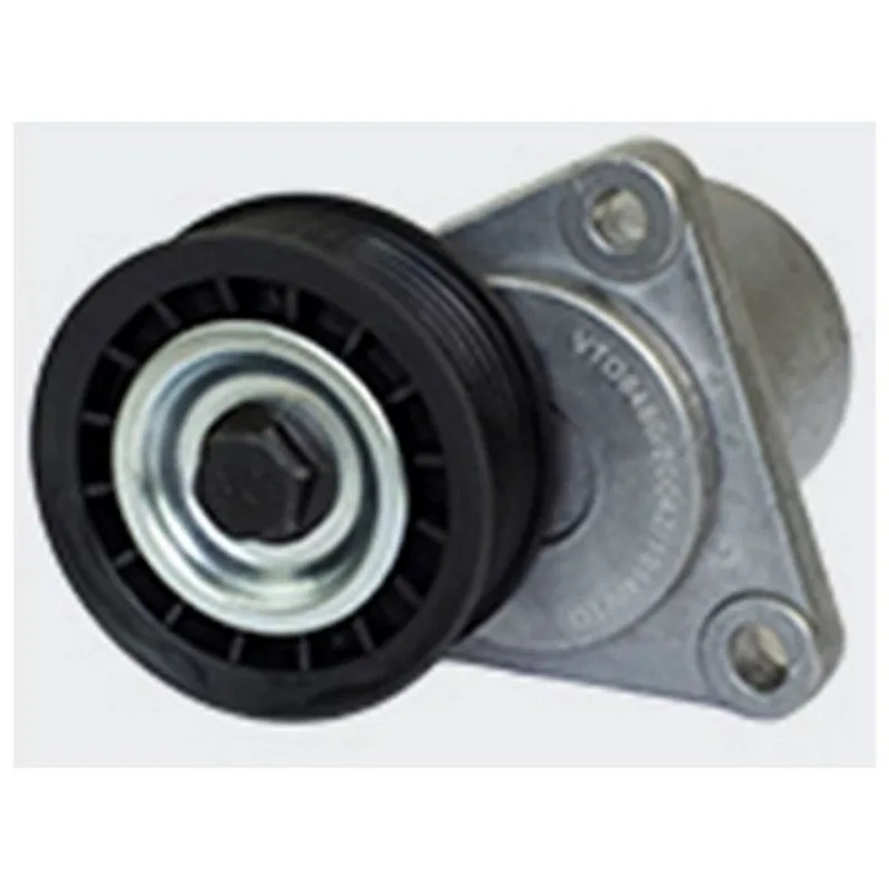 Tensor correia alternador Focus 2.0 16V 2006 2007 2008
