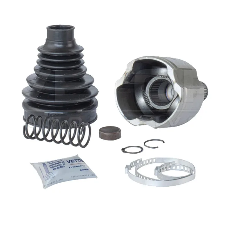 Tulipa Trizeta Renault Fluence 2011 A 2022 - 974592 - Vt5620 8186111 (974592)