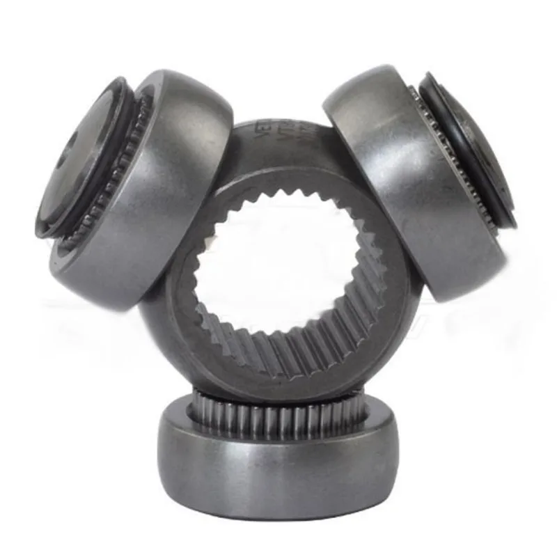Trizeta Lifan 620 1.6 16v 10/12 - Câmbio Manual