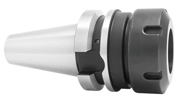Porta Pinca Pc Bt-30 Er32-70 para Pin.Er32 2-20 mm Din6499 01064P - BT Fixo - BTFIXO