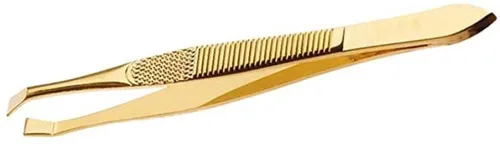 Pinca Luxo Starbeauty - LUXO