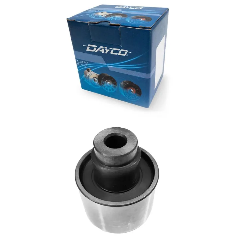 Tensor Correia Dentada Amarok 2.0 16v Ea189 2010 A 2024