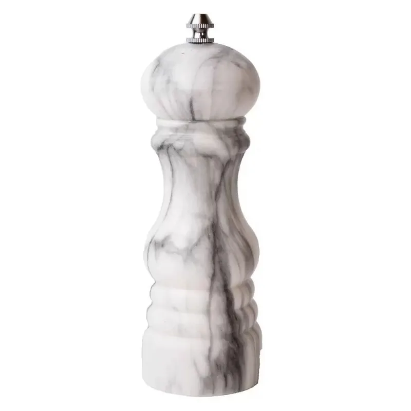 Moedor de Pimenta Temperos Sal Grosso 17cm
