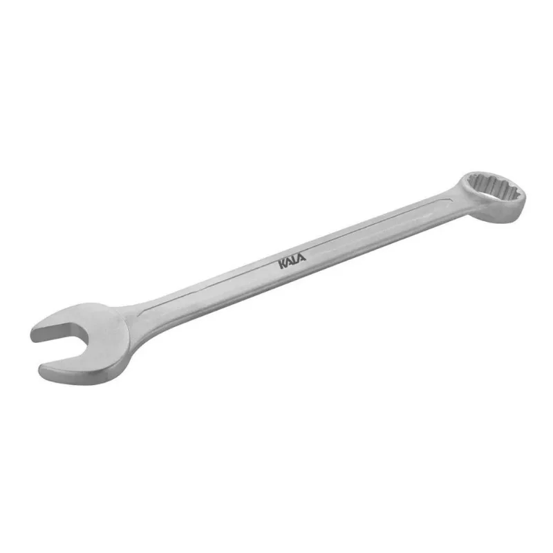 Chave Combinada 20mm Kala