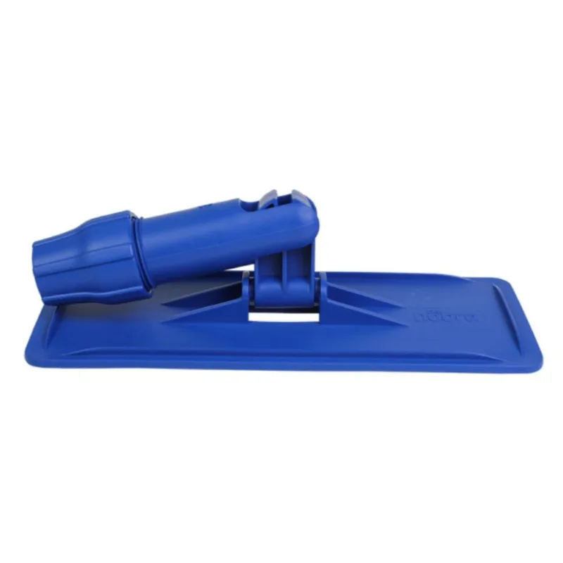 suporte para fibra goedert azul - 41482