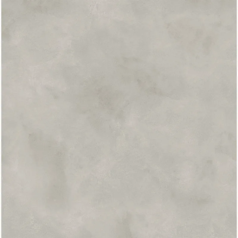 Piso Boston Gris Retificado Acetinado Cinza 76x76cm 2,88m2