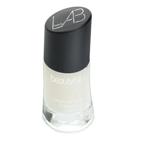 Esm Beautylab Trat Base - BEAUTY IN - Higiene E Beleza