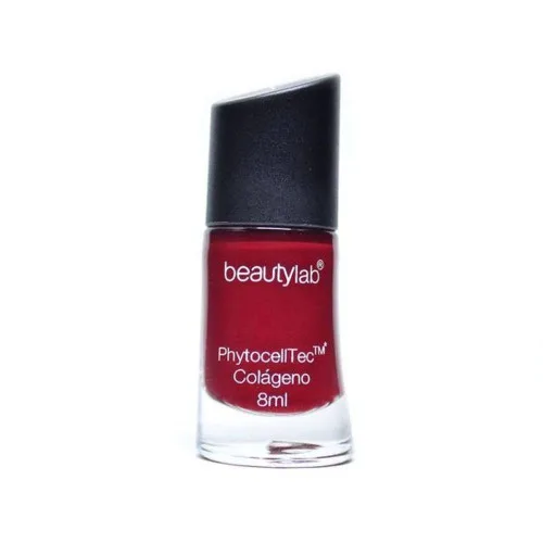 Esmalte Grammy 8ml Beautylab - BEAUTYLAB - Higiene E Beleza