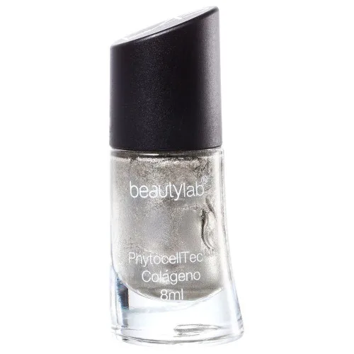 Cartucho Esmalte Beautylab Festa Beautyin - BEAUTYLAB - Higiene E Beleza