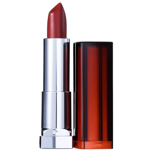 Batom Color Sensational - MAYBELLINE - Higiene E Beleza
