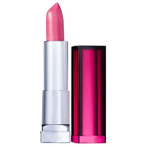Batom Color Sensational - MAYBELLINE - Higiene E Beleza