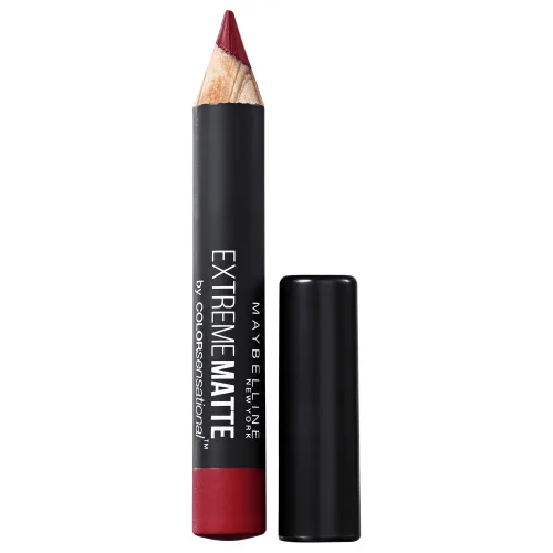 May Lapis Lab Extreme Matte N.70 Quero Tudo - MATTE - Higiene E Beleza